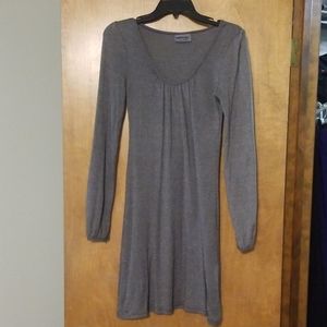Michael Stars Tunic